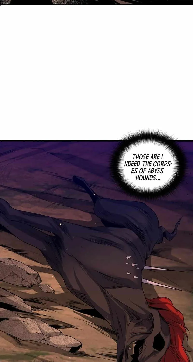 Chapter 41 — page 14