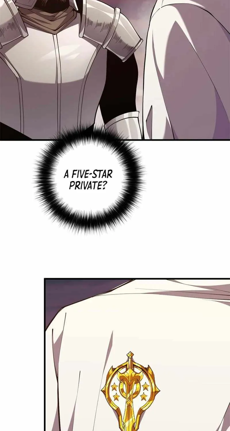 Chapter 41 — page 16