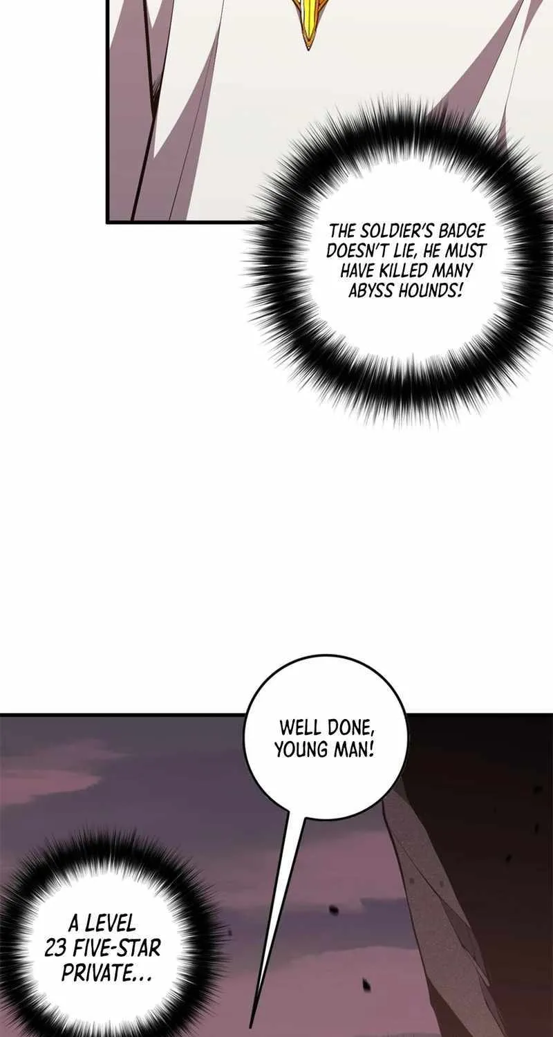 Chapter 41 — page 17