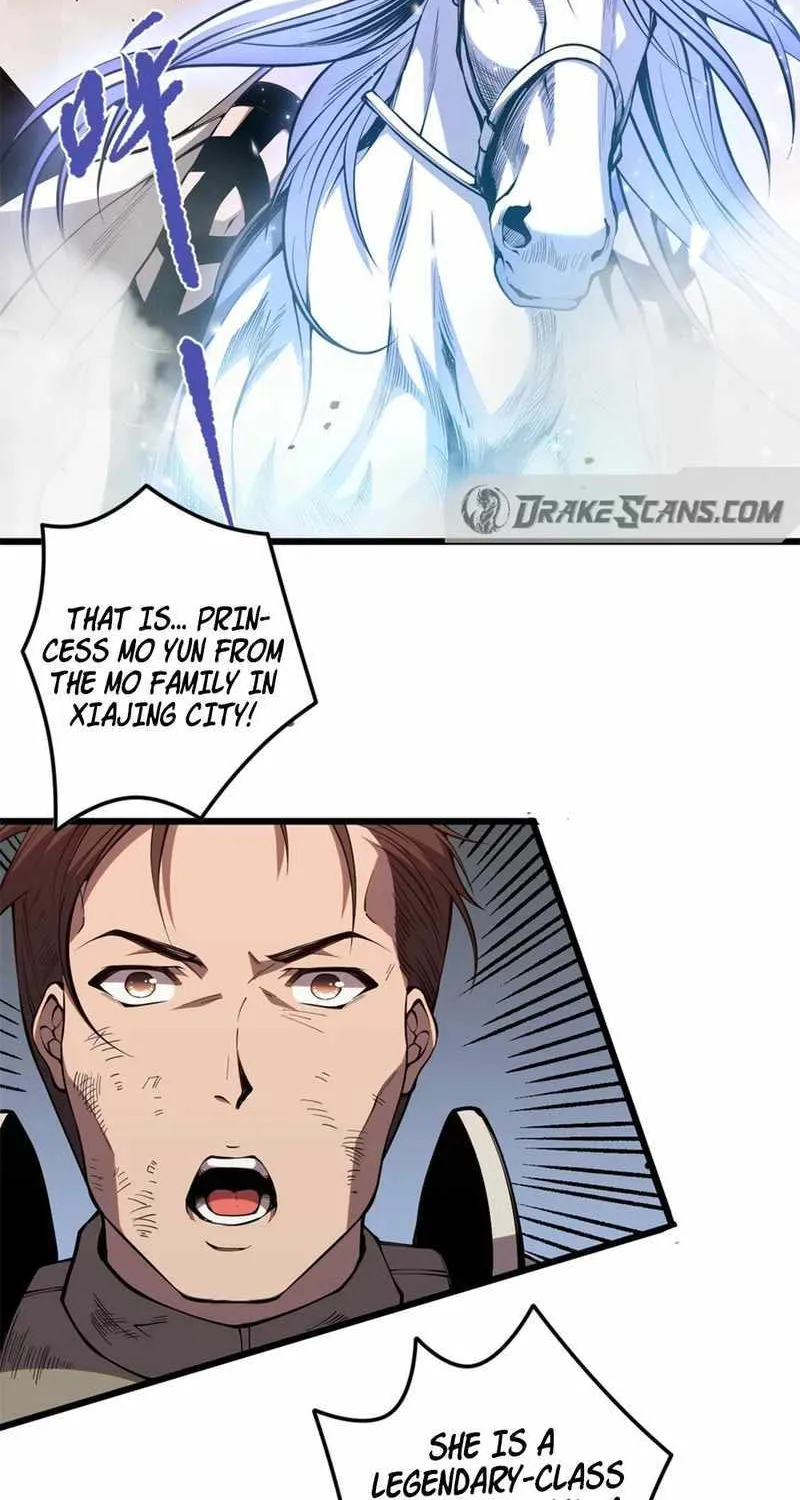 Chapter 41 — page 22