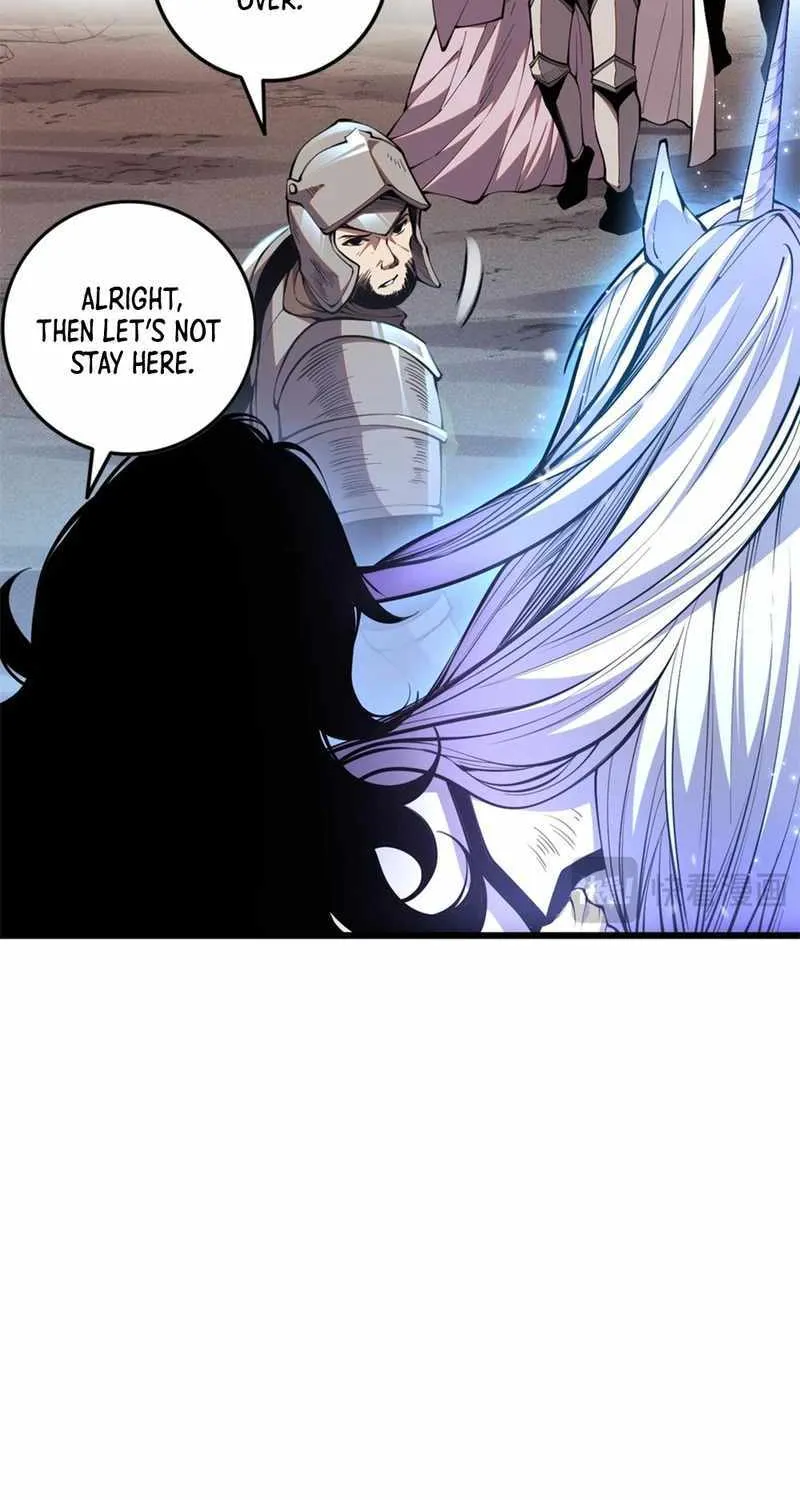 Chapter 41 — page 26