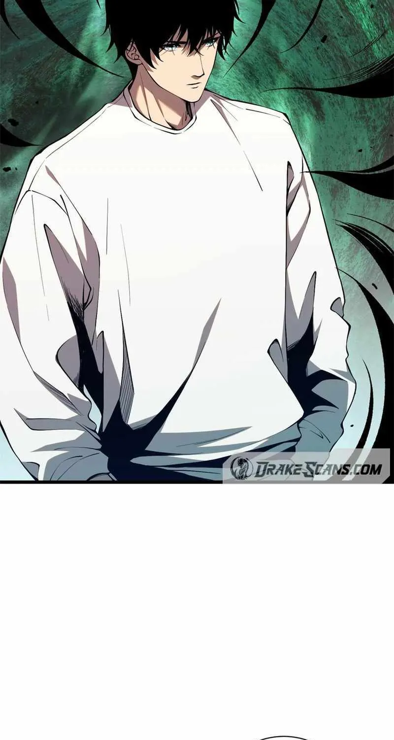 Chapter 41 — page 28