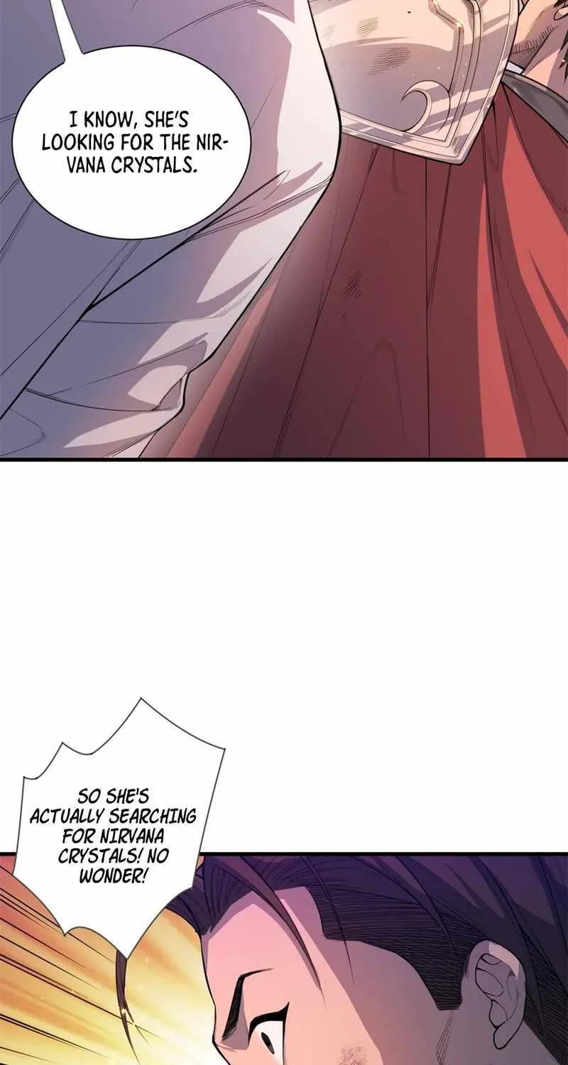 Chapter 41 — page 31