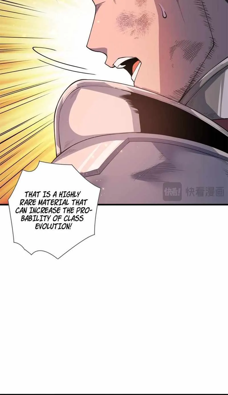 Chapter 41 — page 32