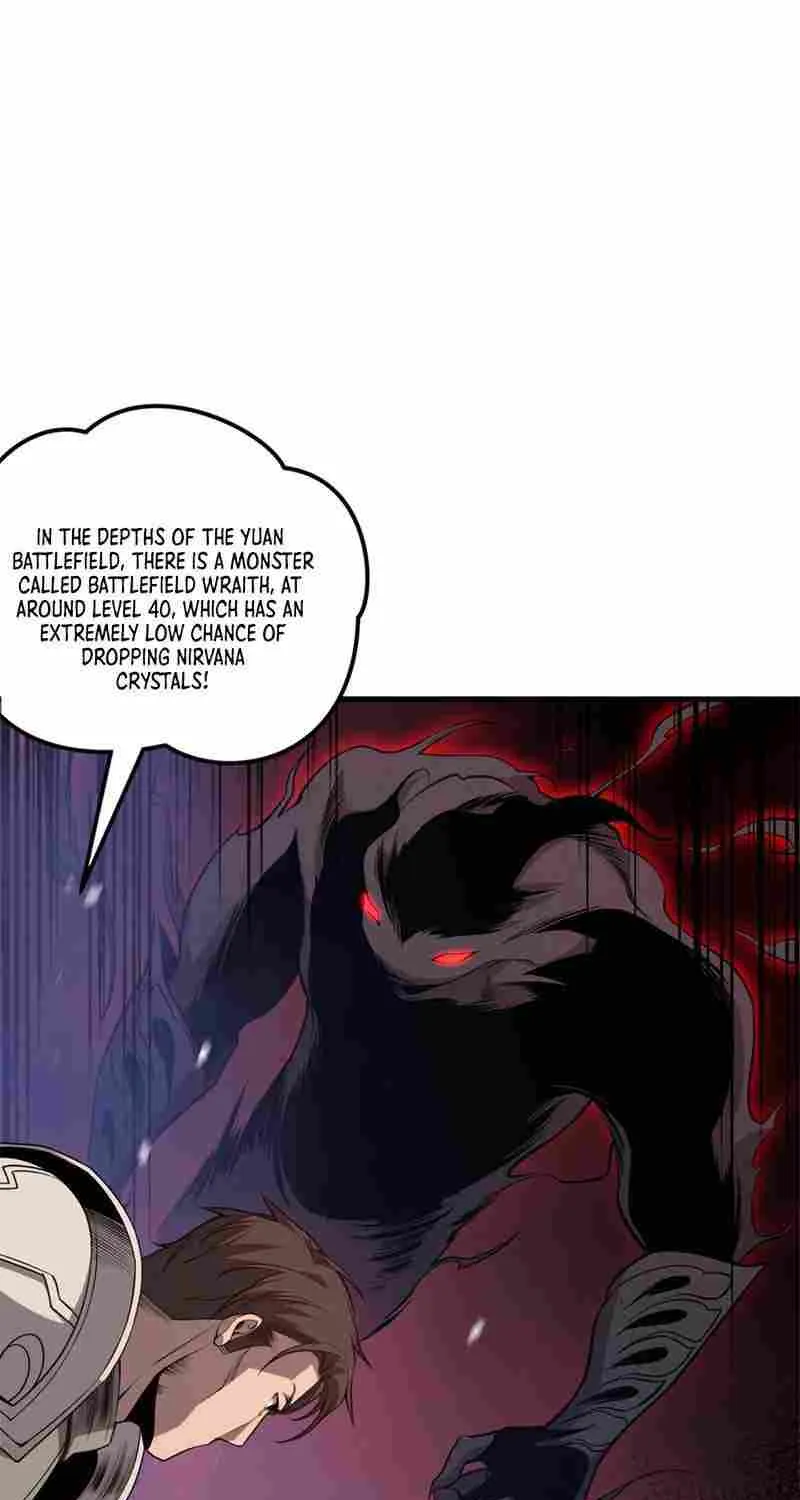 Chapter 41 — page 35