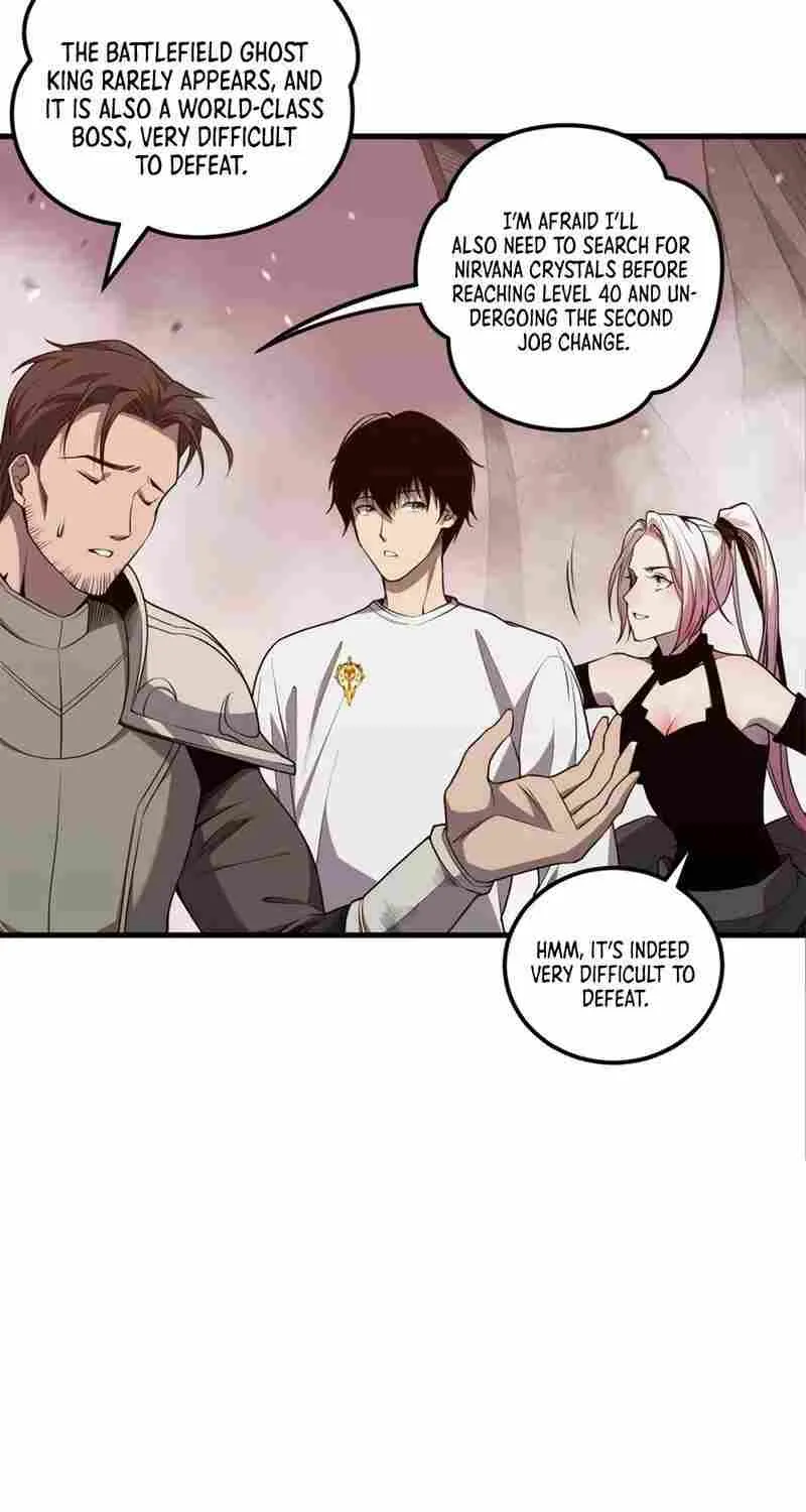 Chapter 41 — page 37