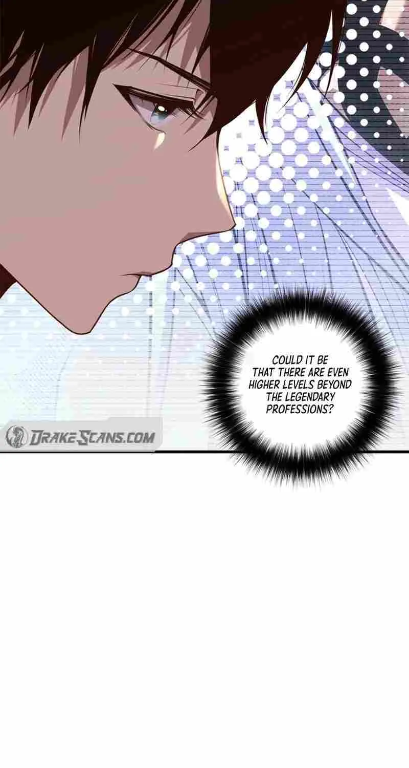 Chapter 41 — page 39