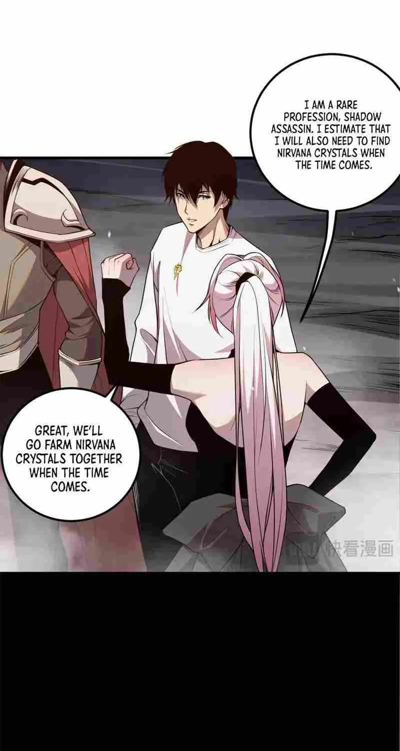 Chapter 41 — page 40