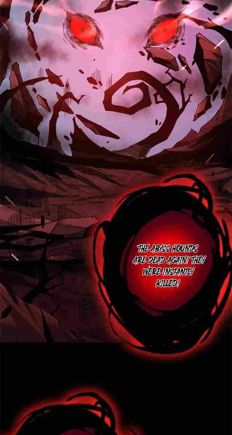 Chapter 41 — page 42