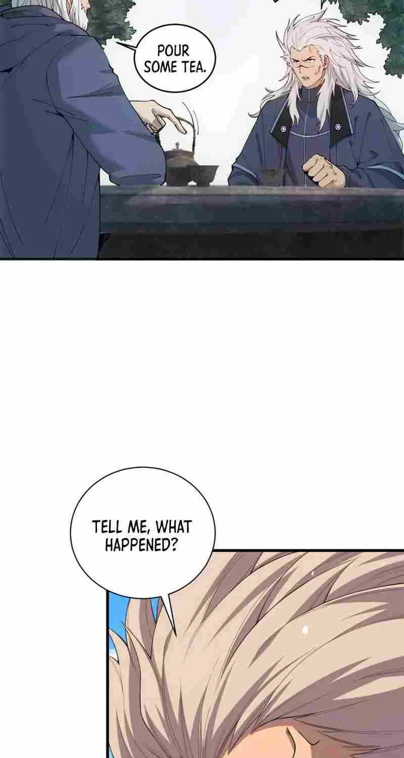 Chapter 41 — page 49