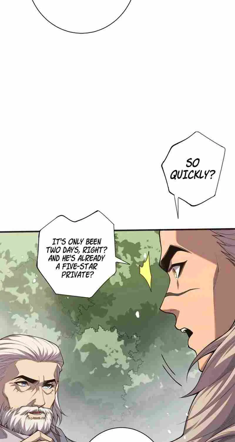 Chapter 41 — page 52