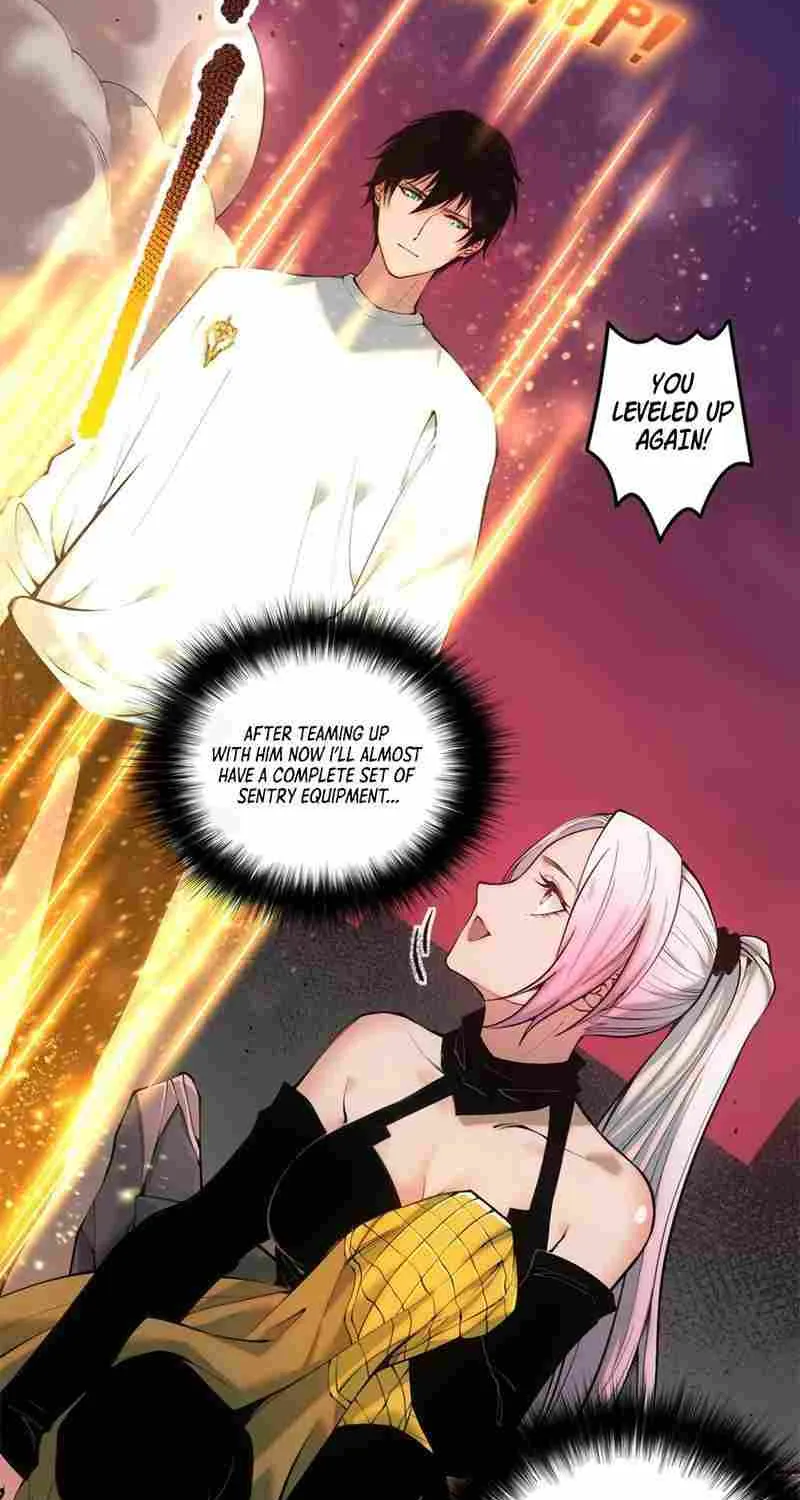 Chapter 41 — page 61