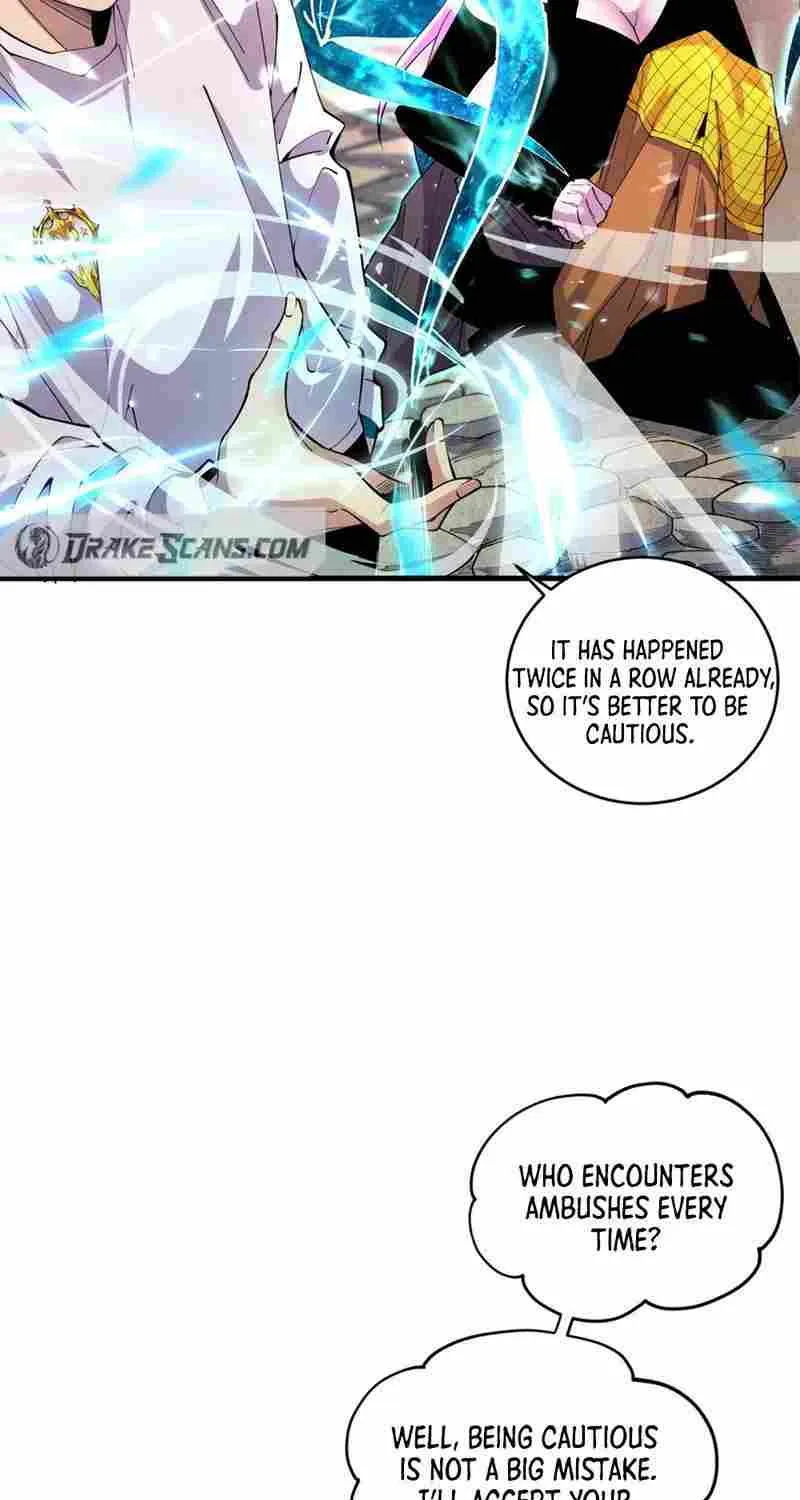 Chapter 41 — page 63