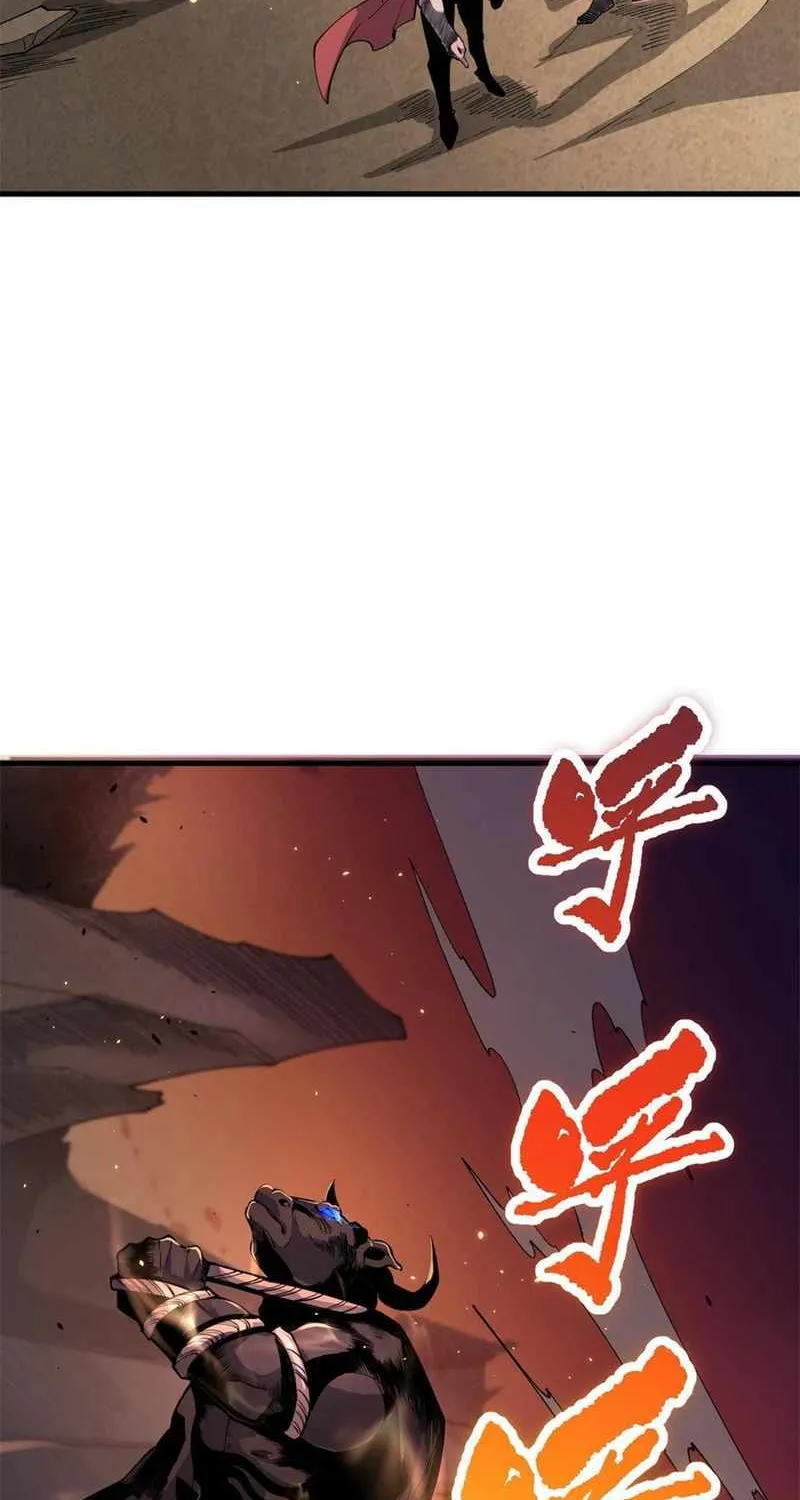 Chapter 41 — page 66