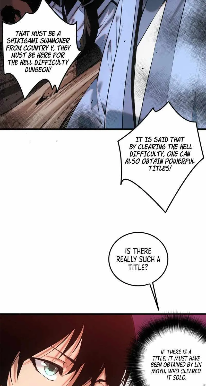 Chapter 41 — page 69