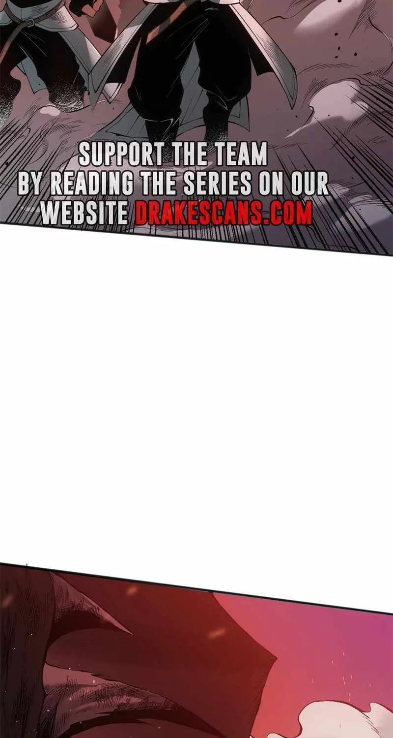Chapter 41 — page 7