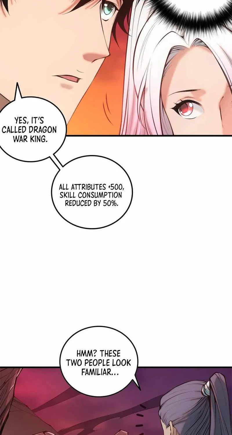 Chapter 41 — page 70