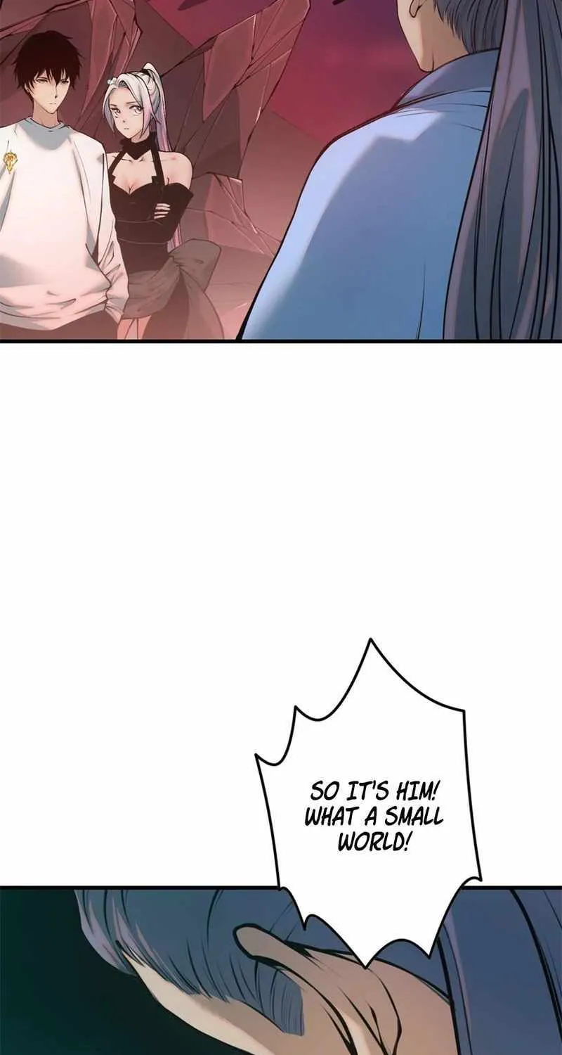 Chapter 41 — page 71