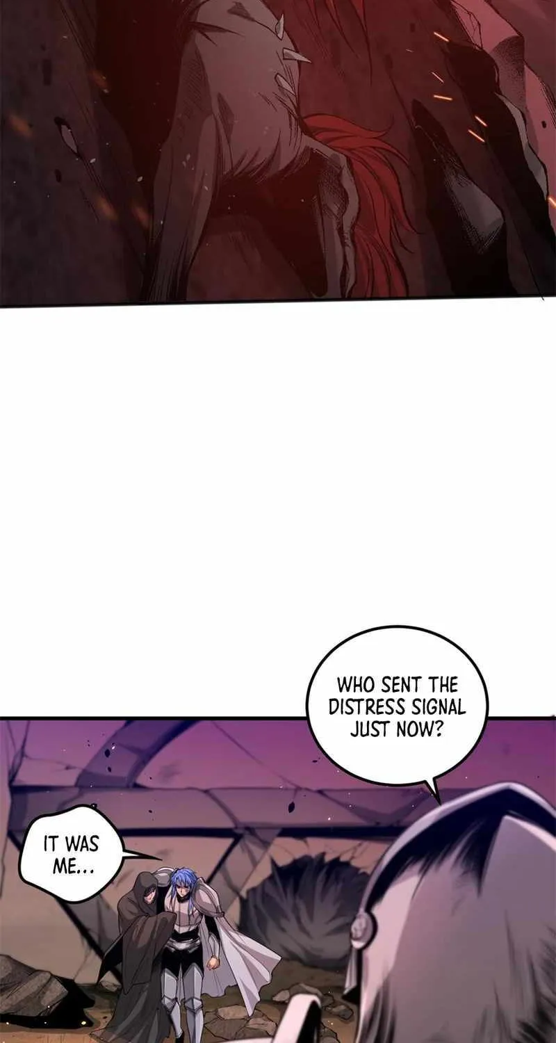 Chapter 41 — page 9