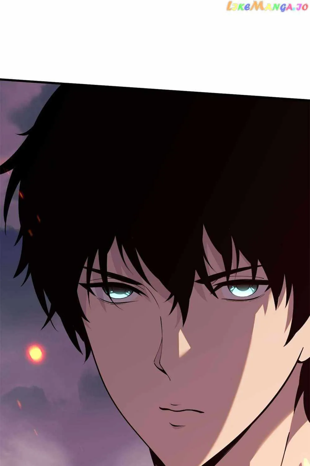 Chapter 42 — page 100