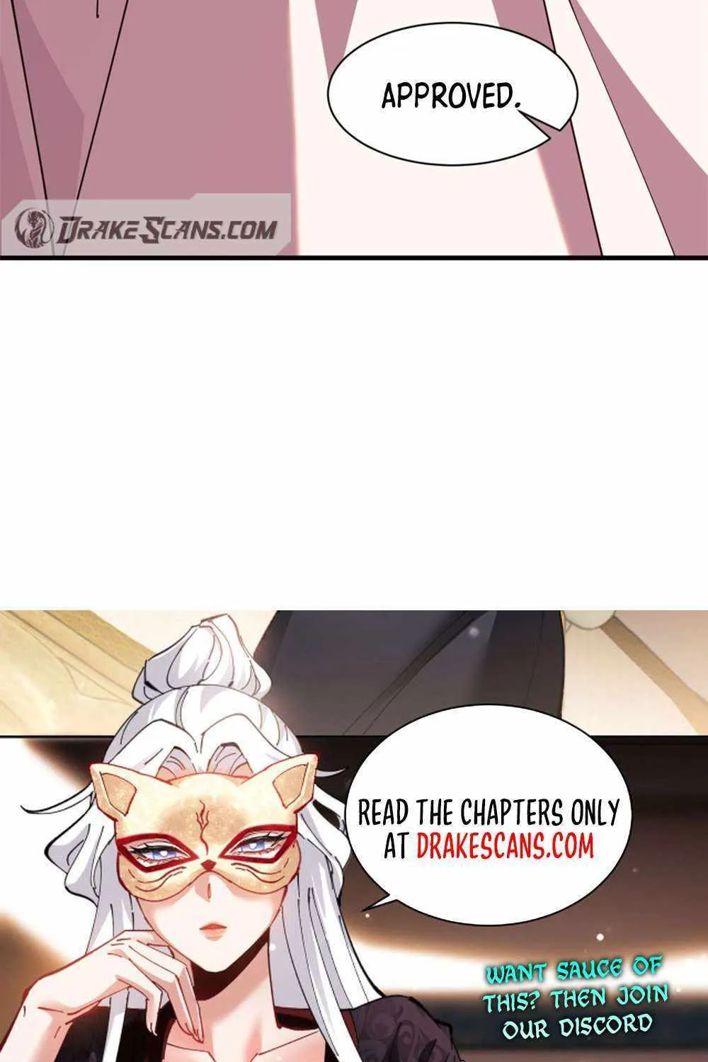 Chapter 42 — page 102