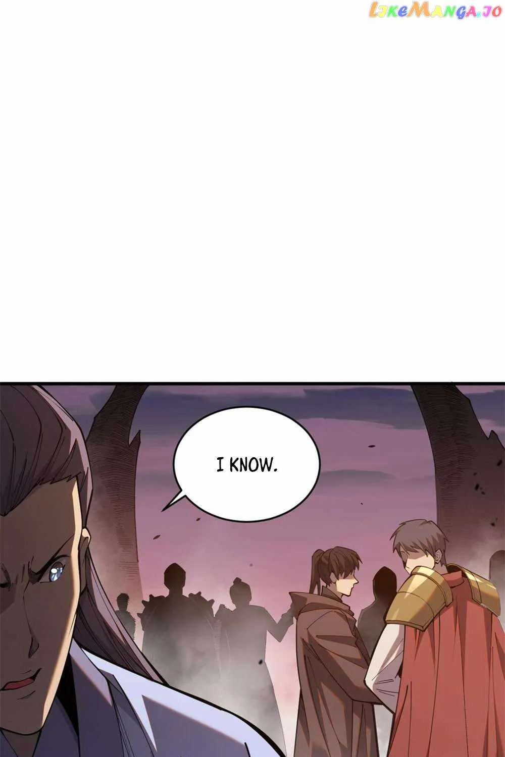 Chapter 42 — page 12