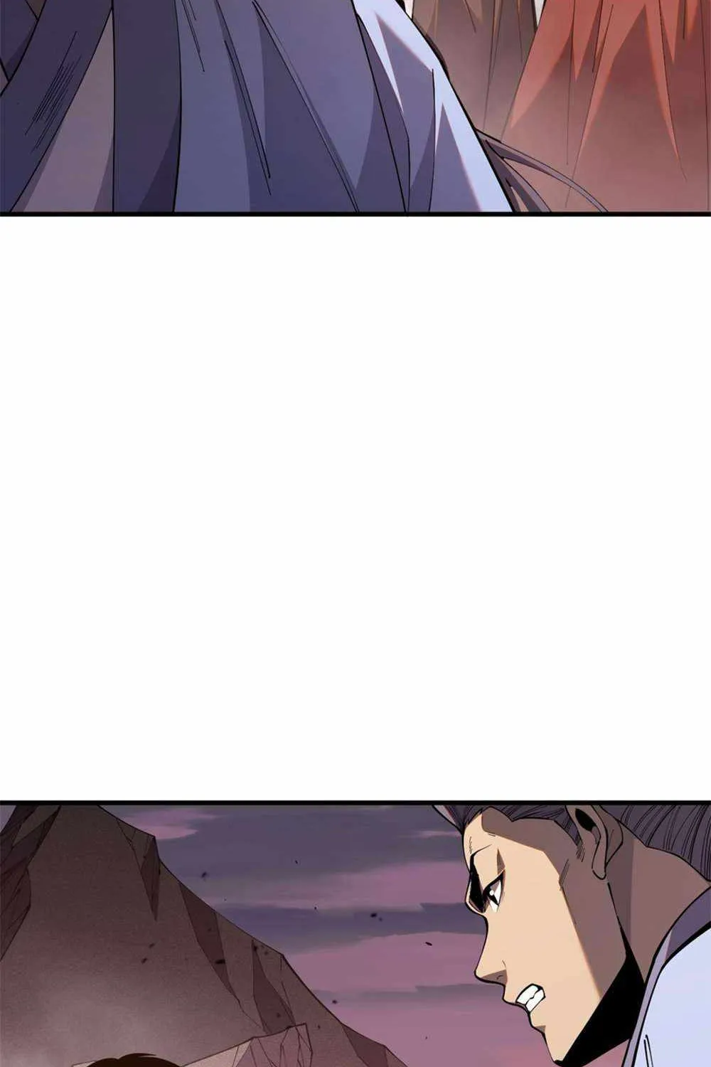 Chapter 42 — page 13