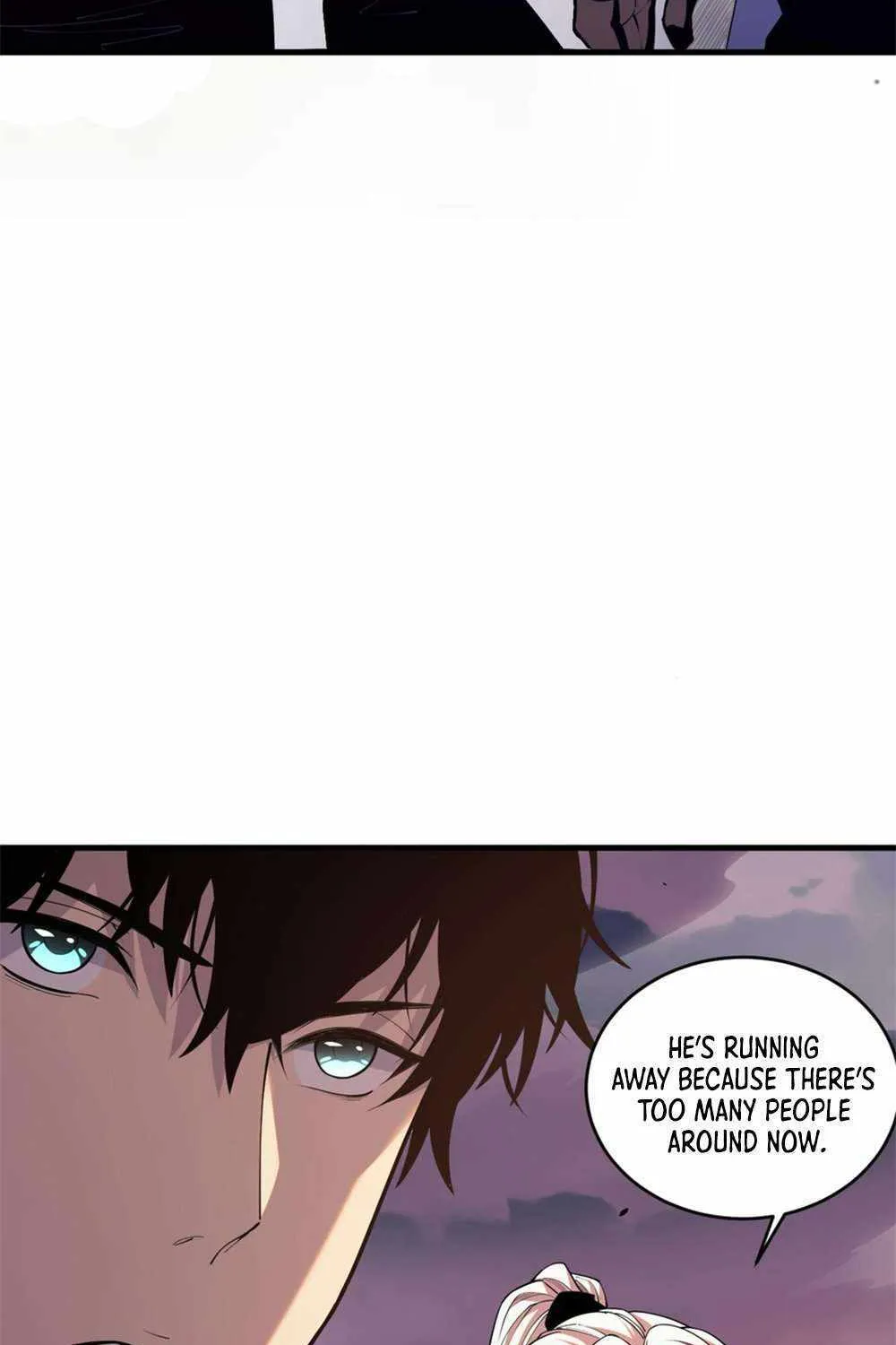Chapter 42 — page 17