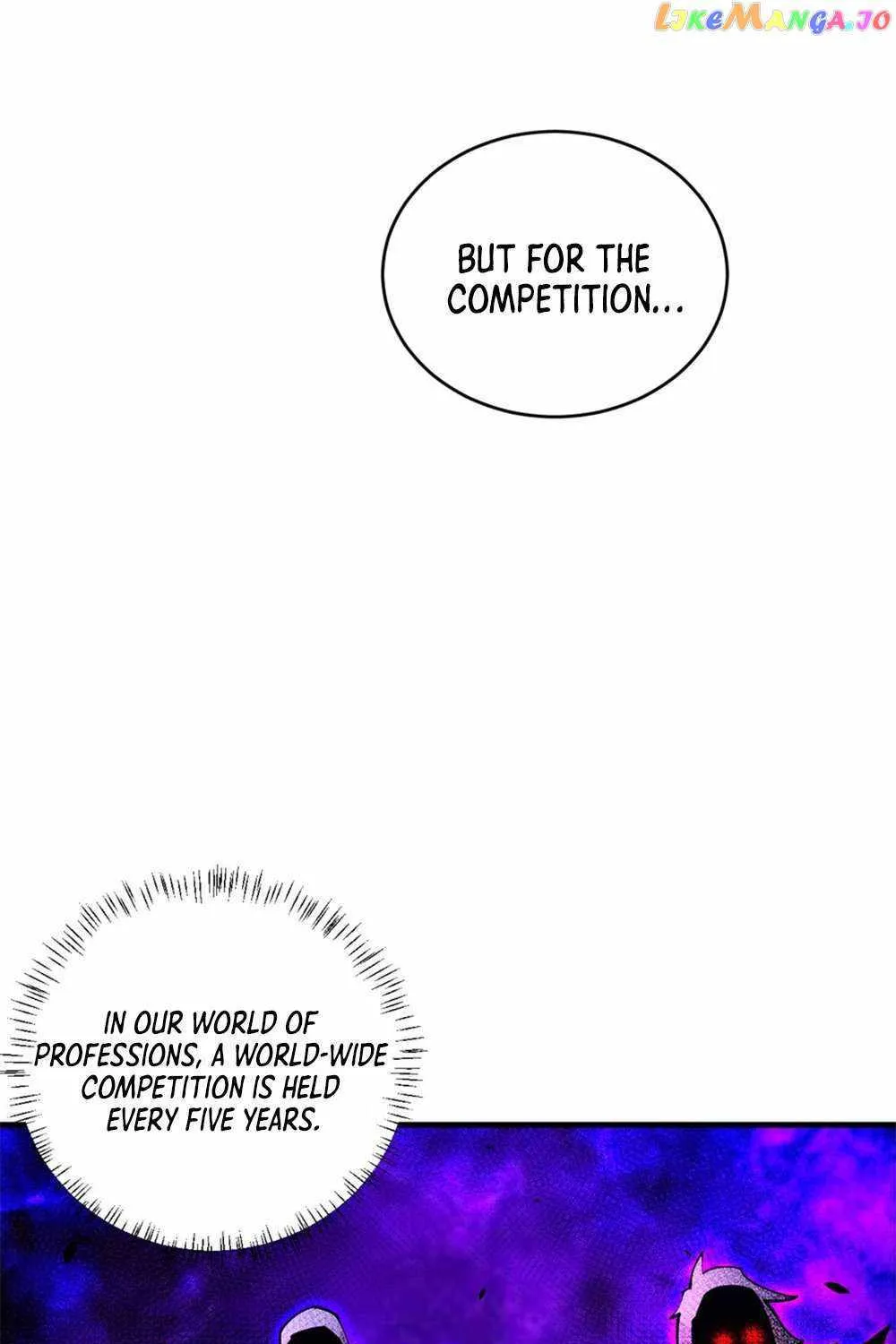 Chapter 42 — page 19