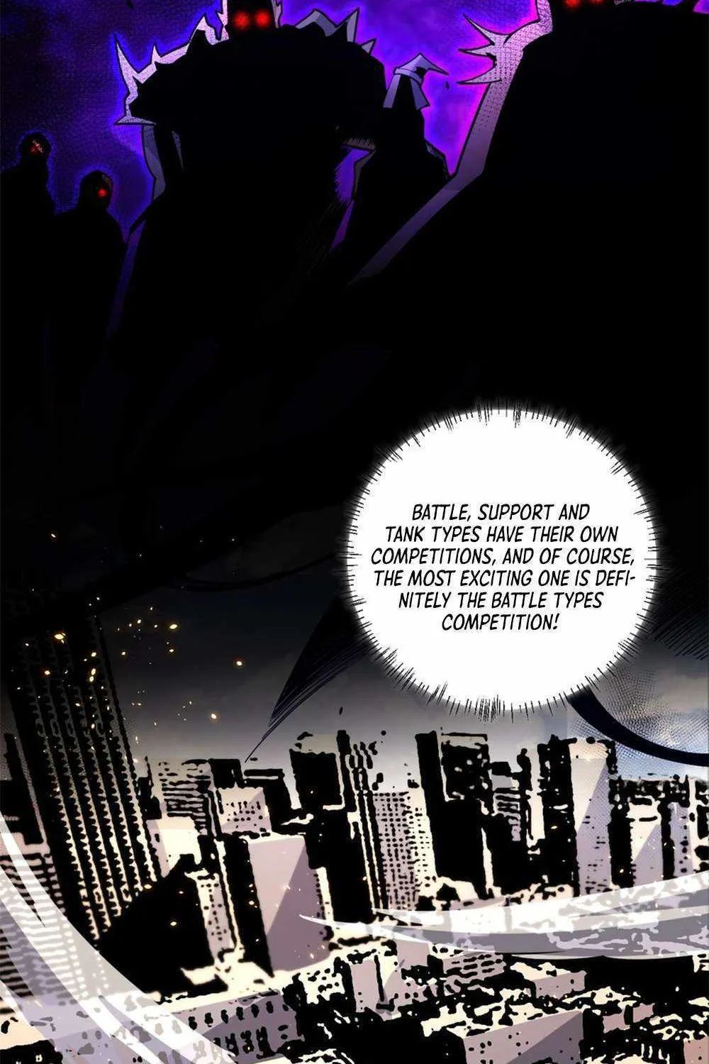 Chapter 42 — page 20