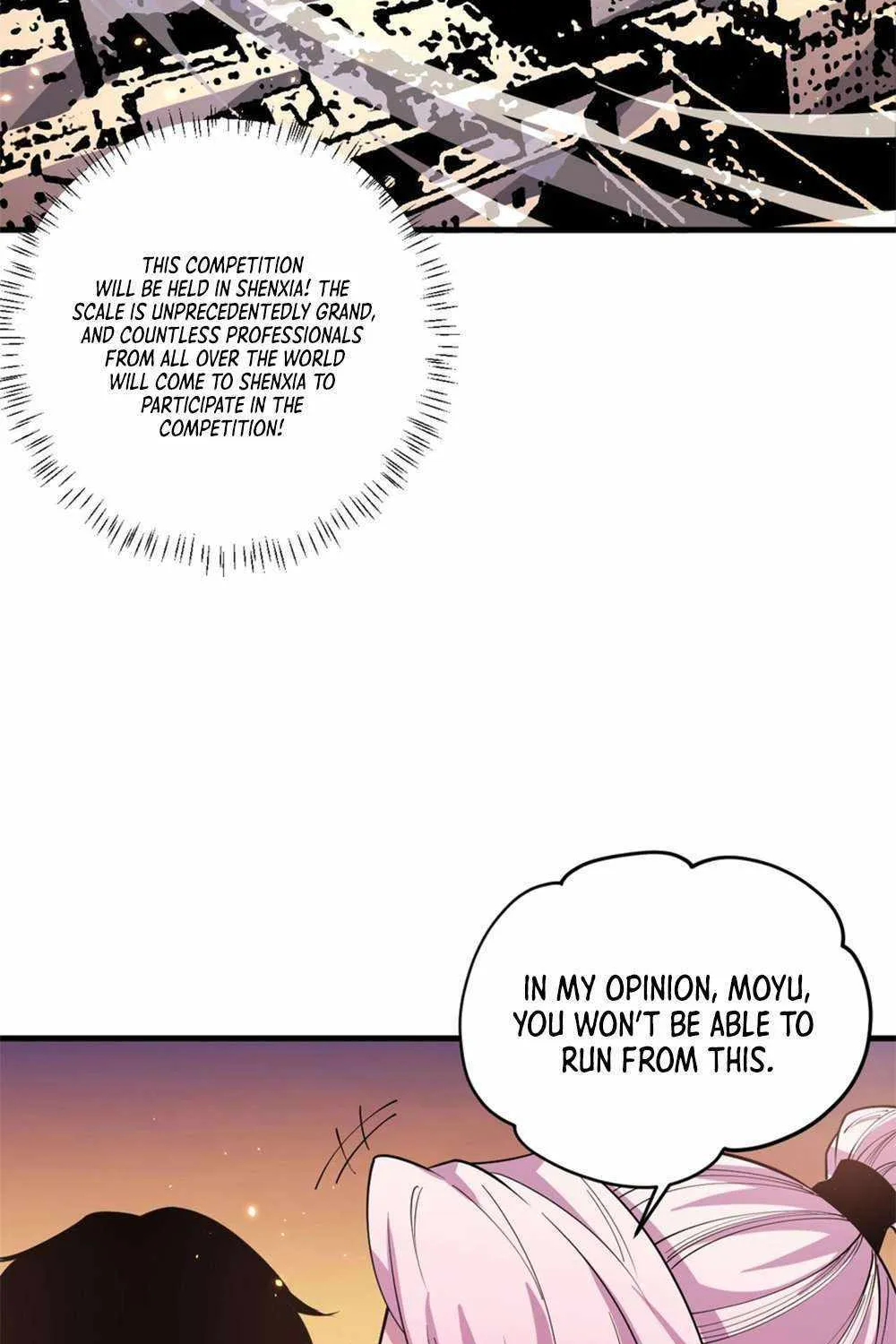 Chapter 42 — page 21