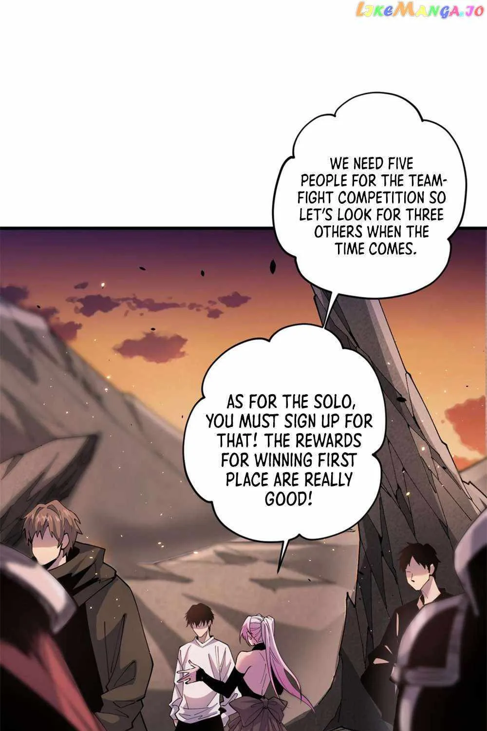 Chapter 42 — page 23