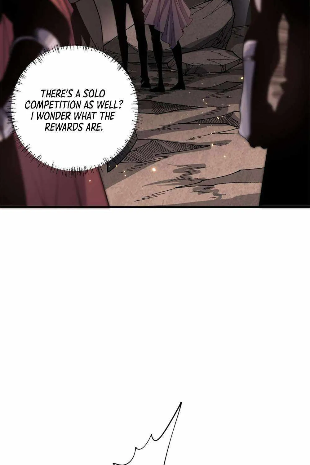 Chapter 42 — page 24