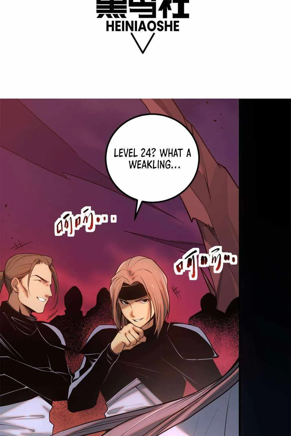Chapter 42 — page 3