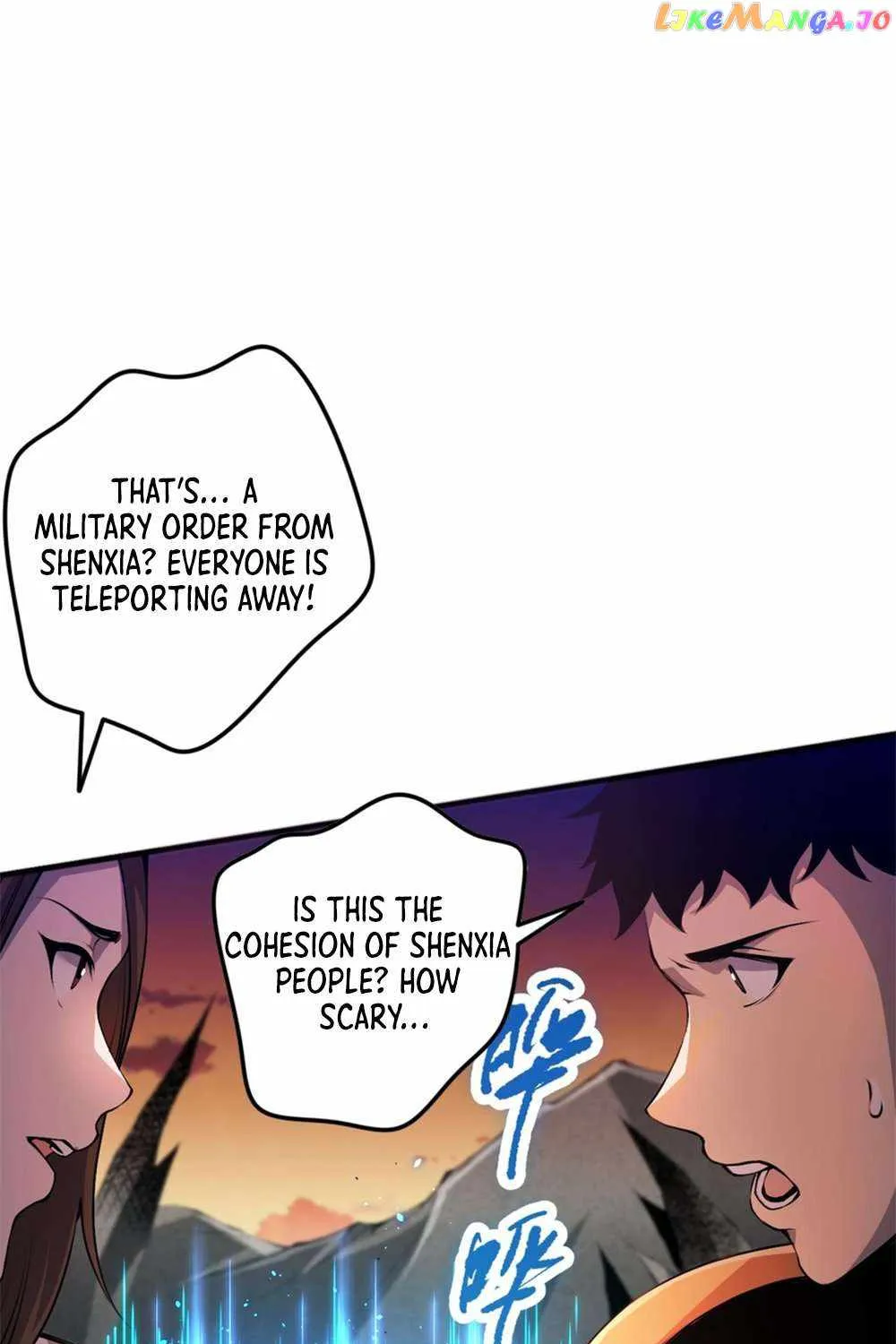 Chapter 42 — page 31