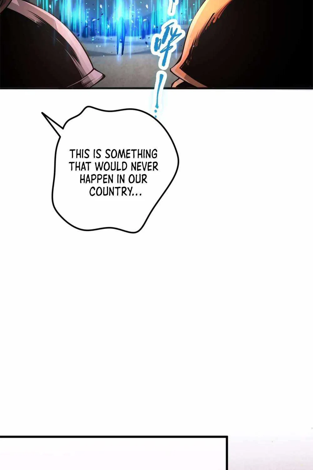 Chapter 42 — page 32