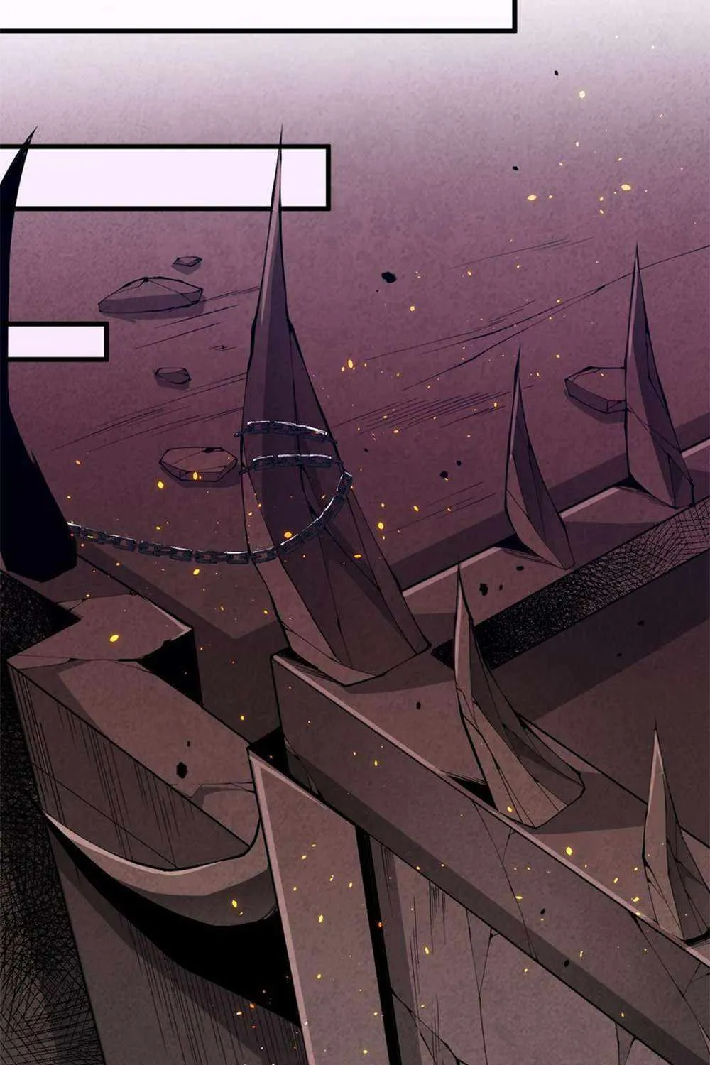 Chapter 42 — page 33
