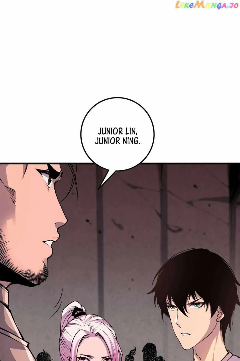 Chapter 42 — page 36