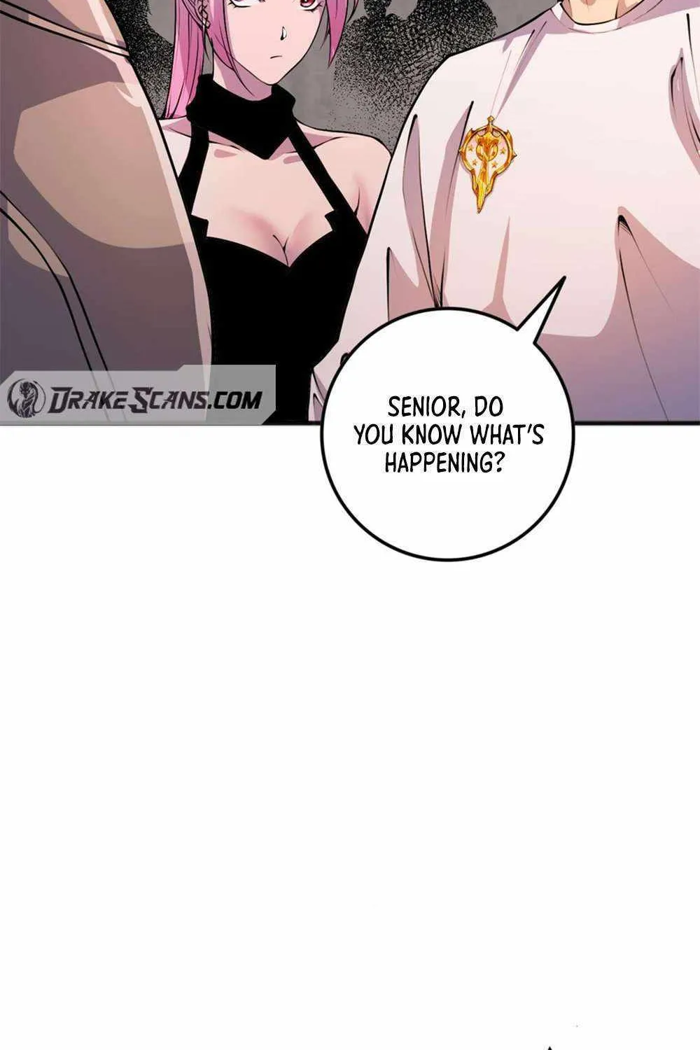 Chapter 42 — page 37