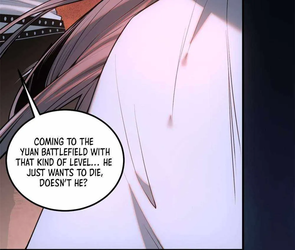 Chapter 42 — page 4