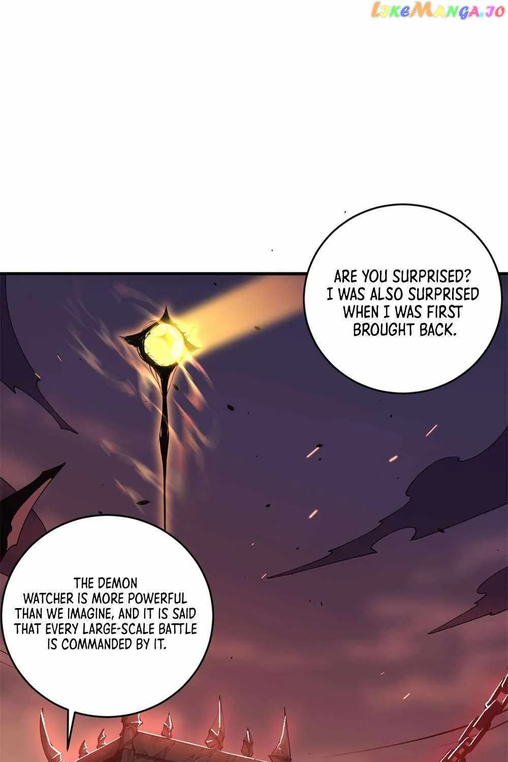 Chapter 42 — page 40