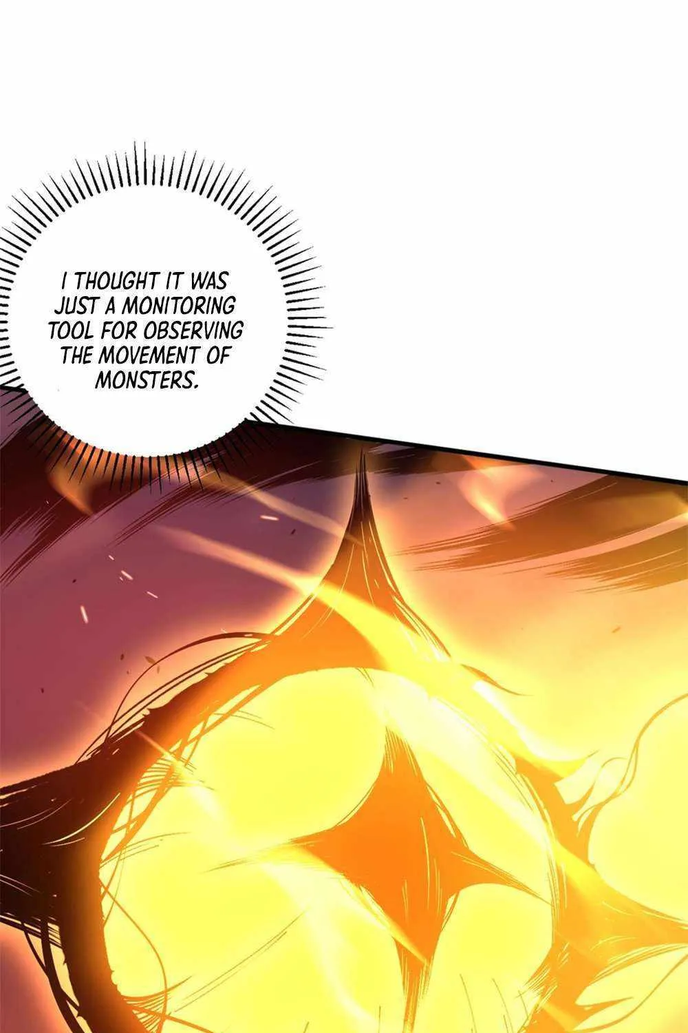 Chapter 42 — page 42