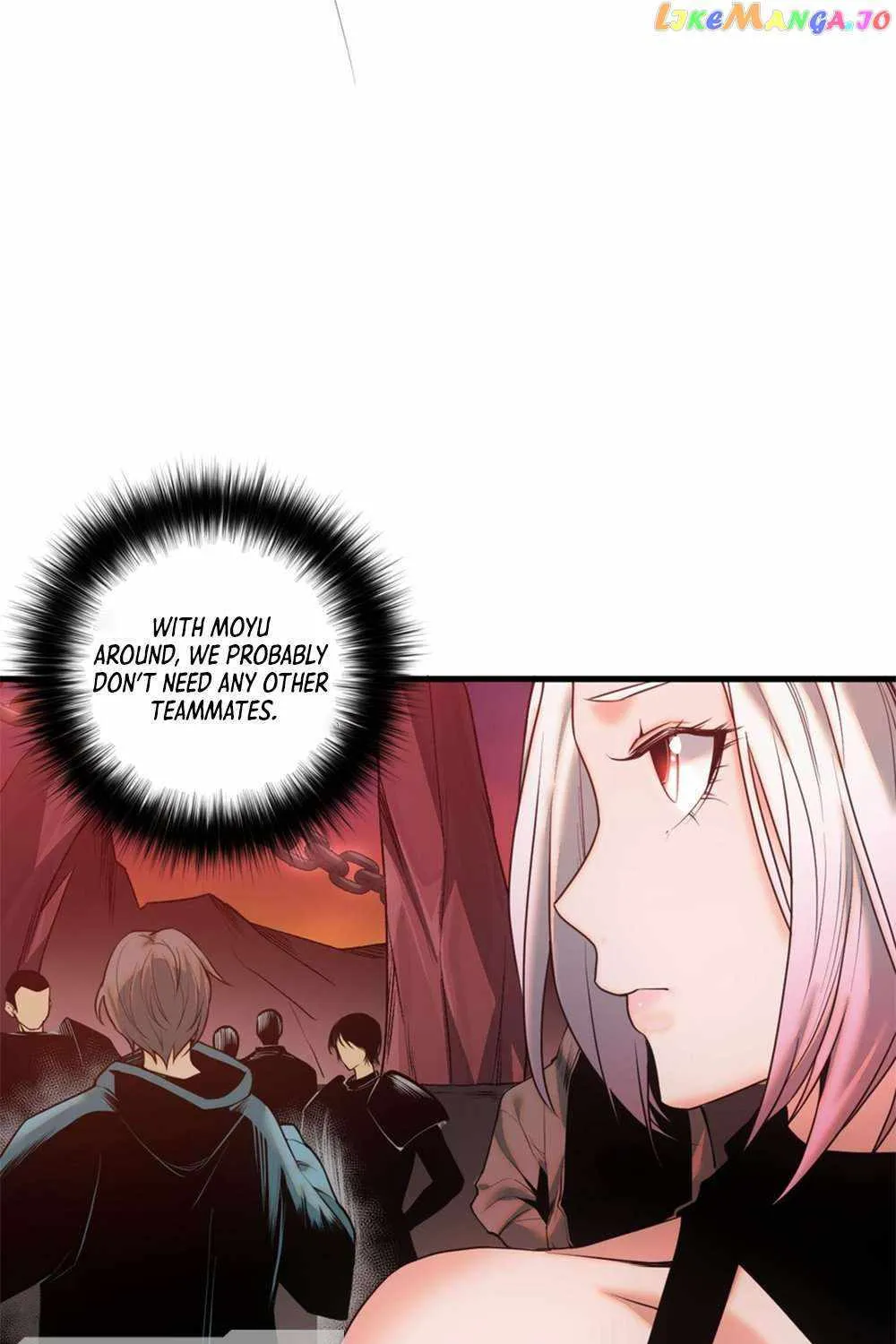 Chapter 42 — page 49