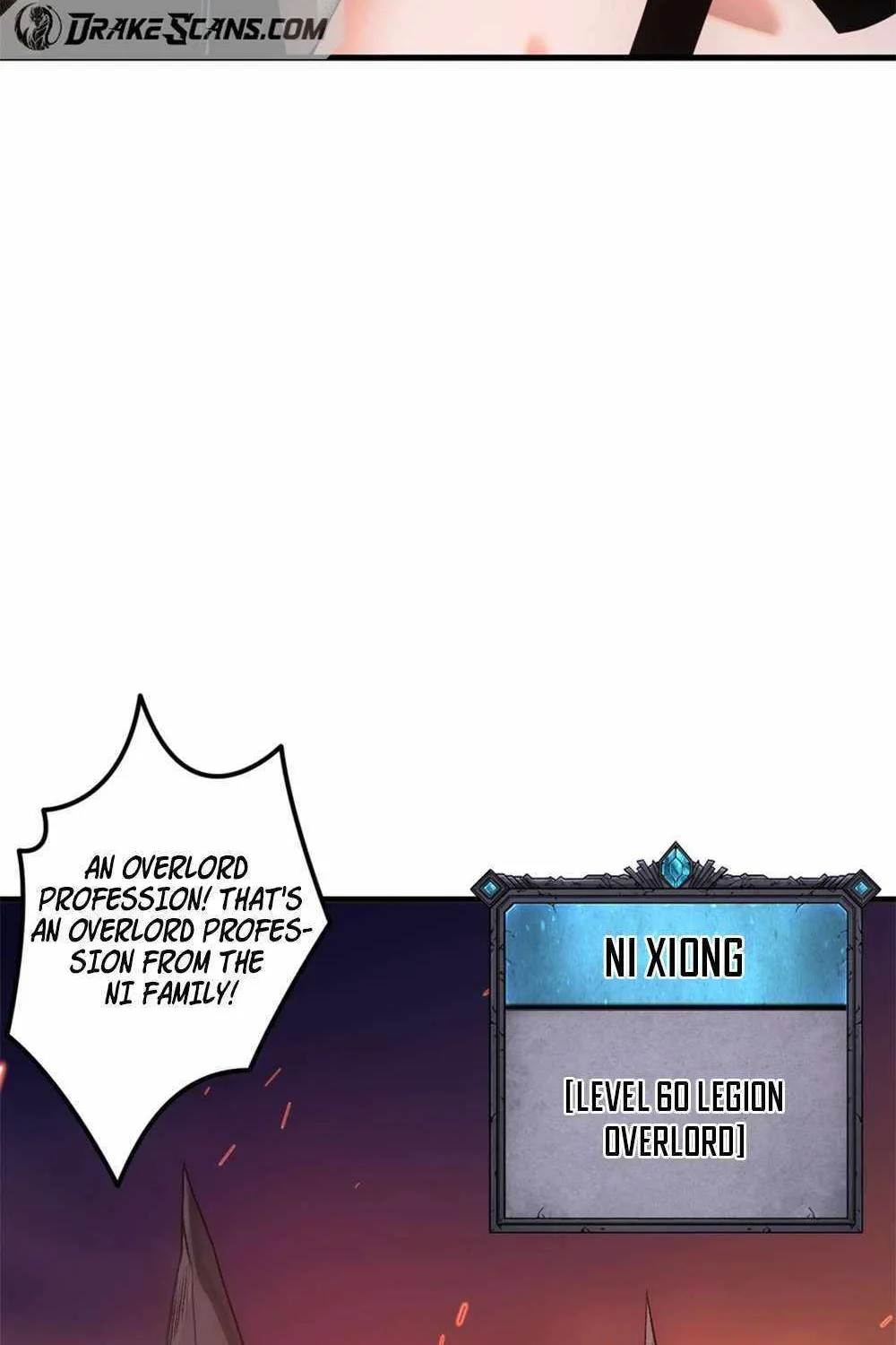 Chapter 42 — page 50