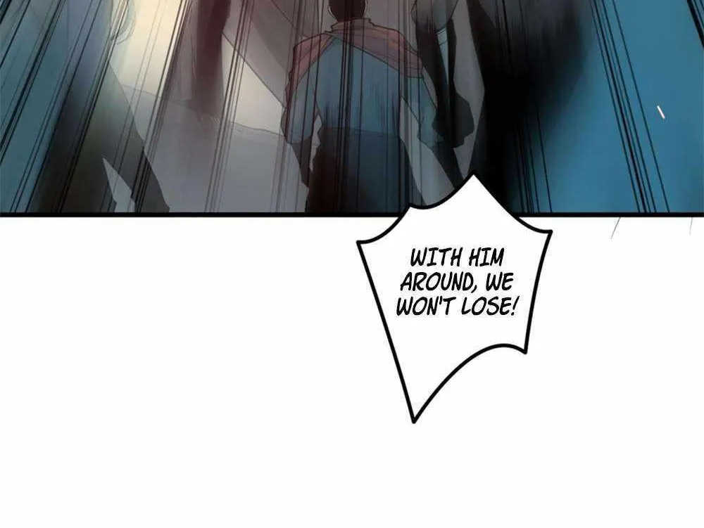 Chapter 42 — page 52