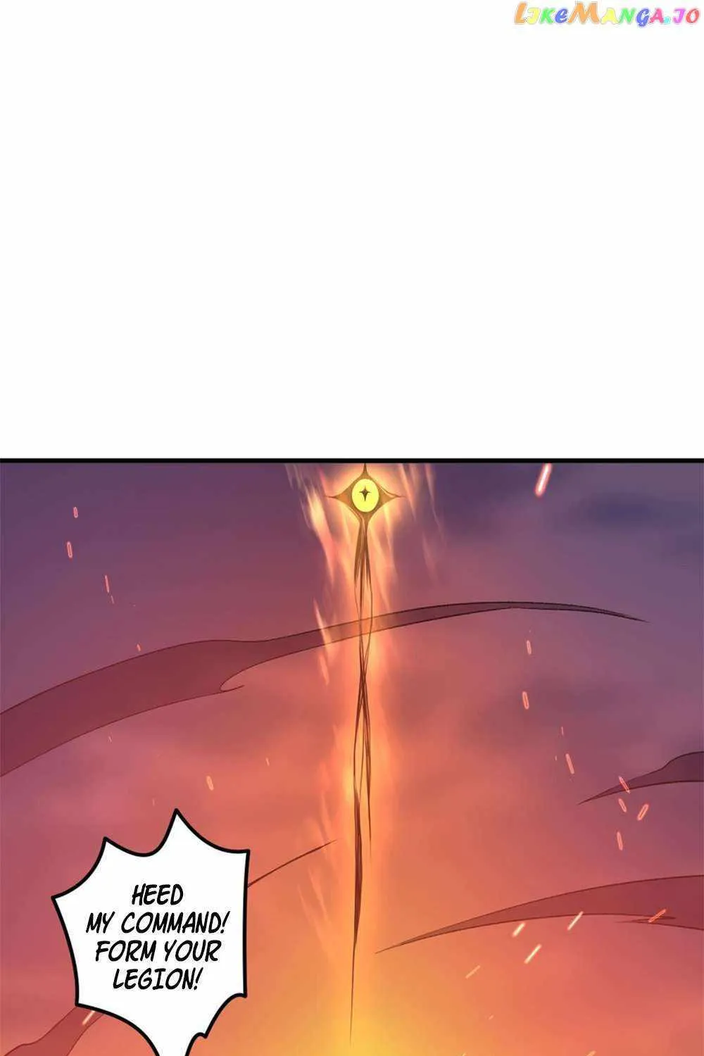 Chapter 42 — page 53