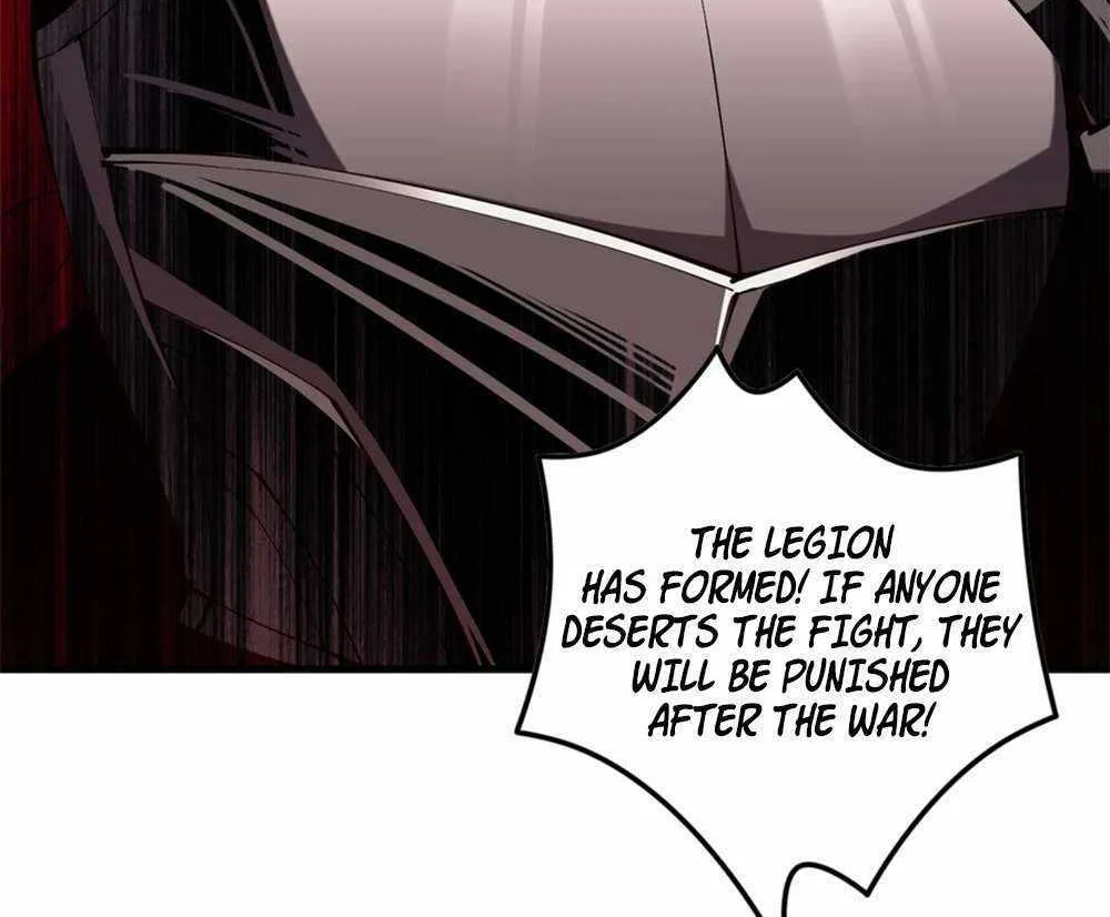 Chapter 42 — page 56