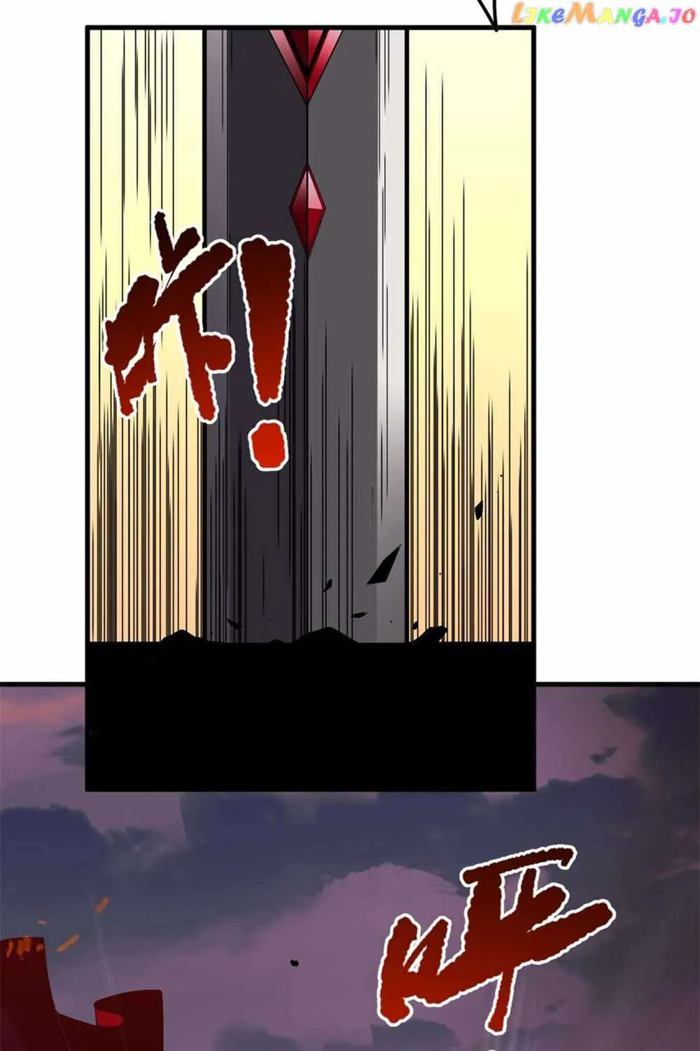 Chapter 42 — page 57