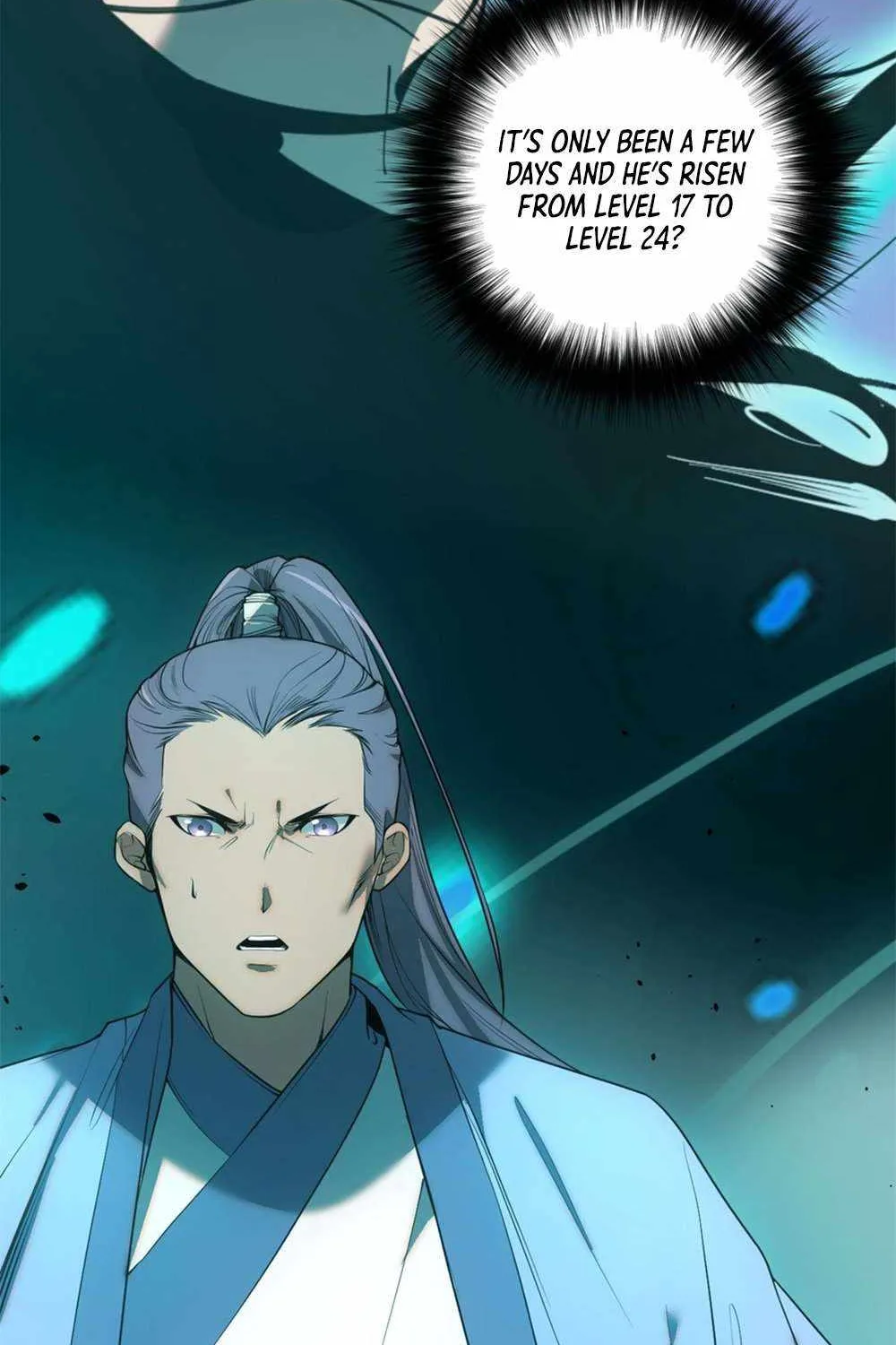 Chapter 42 — page 6