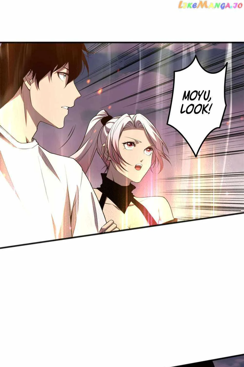Chapter 42 — page 66